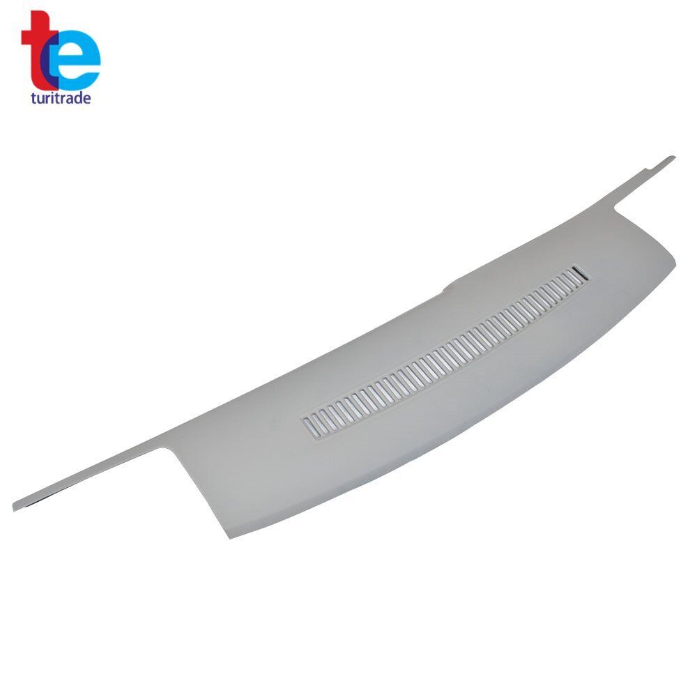 パーツ c/k 88-94y polytpedashboardcover c1500 Amazon.com: HECASA Molded Dashboard Compatible with 1988