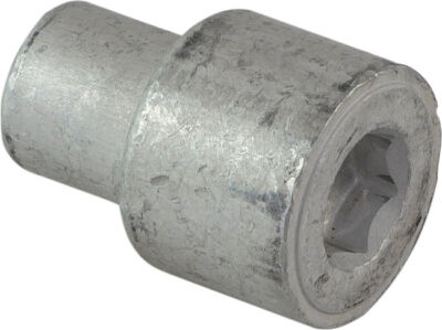 68V-11325-02-00 Yamaha Anode 68V113250200, New Genuine OEM Part | eBay 