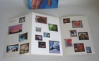 Bild 11 von 14