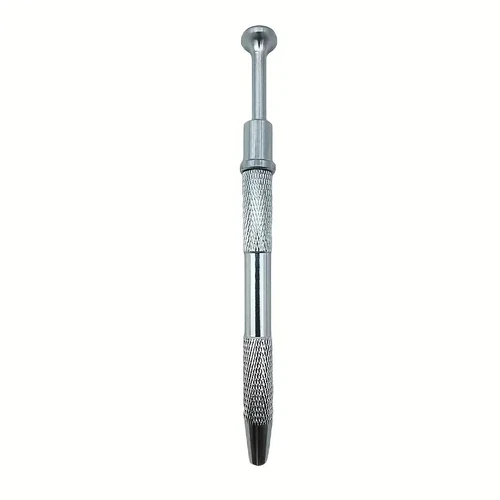 BALL HOLDER CLAW PIERCING TOOL (4 CLAW) JEWELLERY PICK UP HOLDER GRABBER TWEEZER