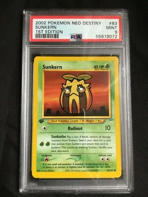 eBay