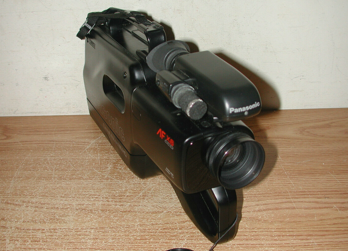 s-l1200.png s-l1200.png