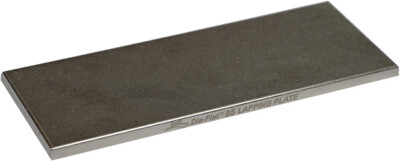 New DMT Dia-Flat Lapping Plate DIAFLAT-95