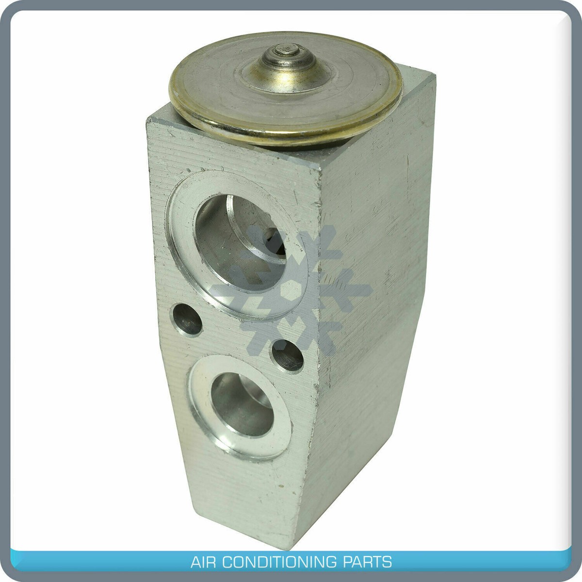 A/C Expansion Valve For 2012 Dodge Caliber & 2012-17 Jeep Compass/Patriot – 68157052AA
