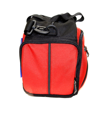 VICTORINOX Werks Traveler 2.0 Carry On Deluxe Travel Tote 30043W