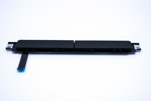 New 0XKYX9 Dell Latitude TouchPad Buttons E7480 E7490 Mouse Board Laptop Flex - Afbeelding 4 van 12