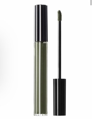 KVD Everlasting Hyperlight Liquid Lipstick   Medusa s Head 82  FULL SIZE 7ml