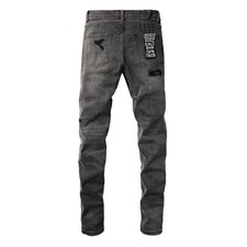 Regular 32 Size Jeans ksubi for Men for sale | eBay