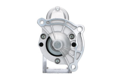 Anlasser Starter +Line Selected Reman BV PSH 220.514.093.340 für PEUGEOT 206 2A