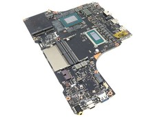 MS-15441 OEM MSI MOTHERBOARD I9-12900HK RTX3080 GE66 RAIDER MS MS-15441 OEM MSI MOTHERBOARD I9-12900HK RTX3080 GE66 RAIDER MS