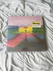PINK FLOYD Live From The Los Angeles Sports Arena, April 26, 1975 4LP RSD 2026