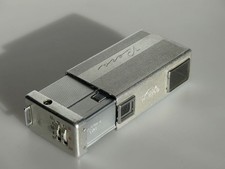 Spionagekamera Kiev Vega / Kneb Bera Moskau UdSSR 60er Jahre