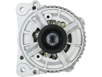 NEU - As-Pl A0048 Generator FüR Audi Ford Seat Skoda VW