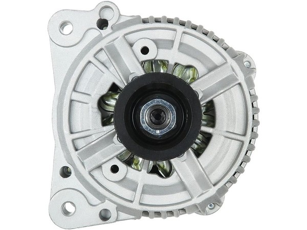 NEU - As-Pl A0048 Generator FüR Audi Ford Seat Skoda VW-image