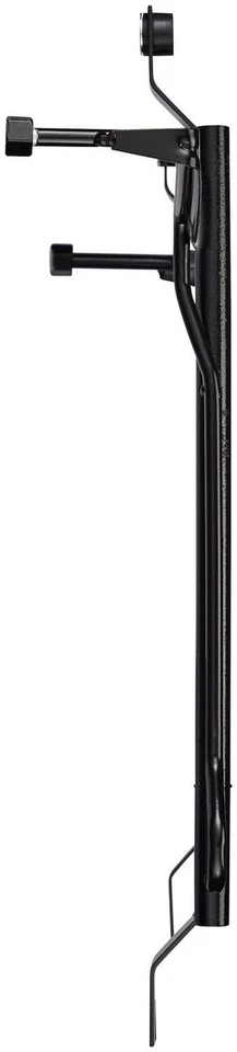 Condensador de aire acondicionado Spectra Premium 7-4531 para modelos seleccionados de Ford 94-98 Foto 3 de 4