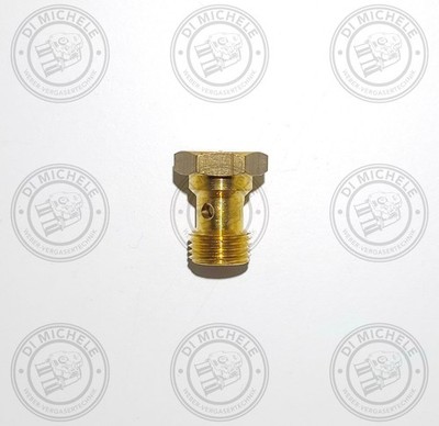 Hauptdüsenträger Solex 40 PII PICB, PBIC, PAITA, PAAI, PAIA, APAI, APAIG  B.4269