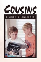 Cousins Belinda Ellenberger Taschenbuch Kartoniert / Broschiert Englisch 2010