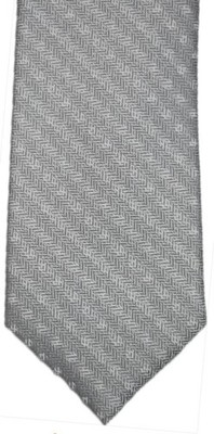 Alfani Men Mansell Dot Stain Resistent Slim Tie Necktie 2 3/4'' $55 1AFC22-2011