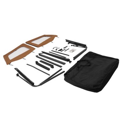 【yuuuuu！】Half Tone L/S TOP USED s-l1200.jpg