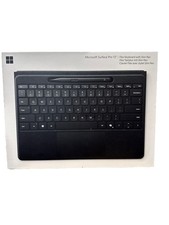 Microsoft Surface Pro Flex Keyboard +Slim Pen...