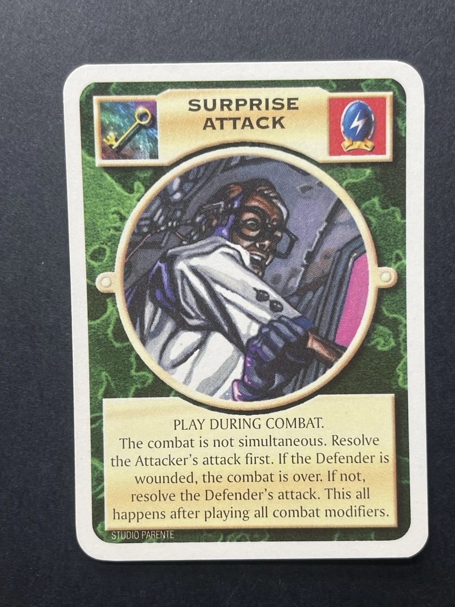 doom trooper products for sale | eBay