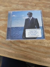 Freedom by Akon (CD, 2008)