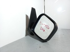 Retroviseur droit (ou coque) Mitsubishi MONTERO