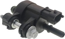 Vapor Canister Purge Valve 911-082 12610560 214-2137 Compatible with Buick Encla