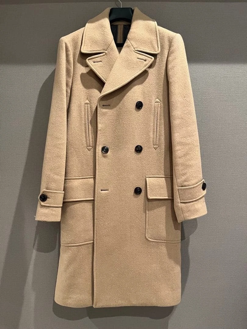 Todd Snyder Coats, Jackets & Vests for Men for Sale - Shop New