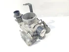 1992 1993 1994 1995 Toyota 4Runner OEM Throttle Body 3.0L Manual 4WD