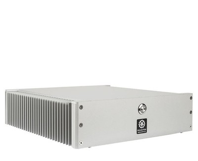 bluechip INDUSTRYline S3024P Intel  Core  i5 Prozessor 14400T / bis zu 4.50 GHz,