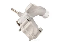 Engine Coolant Water Outlet