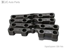 Lifter Retainers For 07-10 Chrysler  300  6.1  Hemi