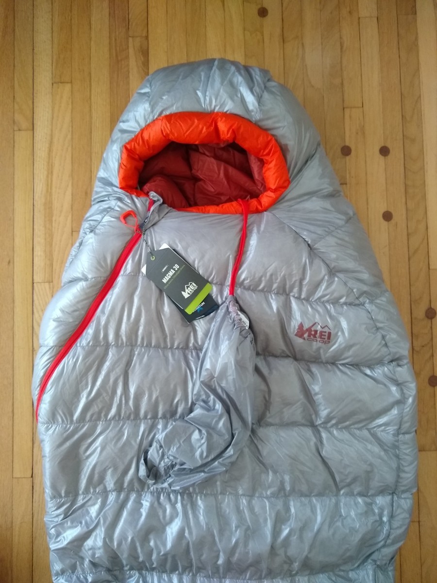 30 Sleeping Rei Co Op Magma Rei Co Op Magma Trail Quilt