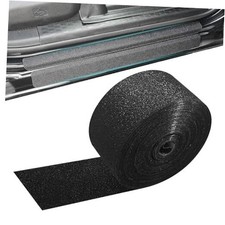 Car Door Edge Guards, Automotive Door Entry Guard, 16.4FT Anti 5cm/10m
