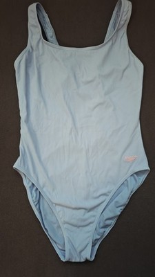 Speedo Badeanzug 
