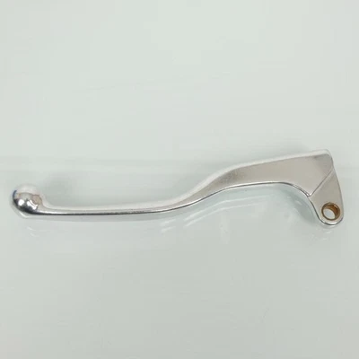 Levier d embrayage pour Moto Kawasaki 250 KDX 1991 à 1994 Neuf - Photo 1/3