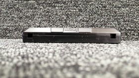 Irem If 14 Image Fight Famicom NES FC