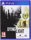 Dying Light - PLAYSTATION 4 Italian Version PS4