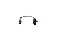 Lambdasonde FÜR Ford Focus III - Bosch 0 258 017 317
