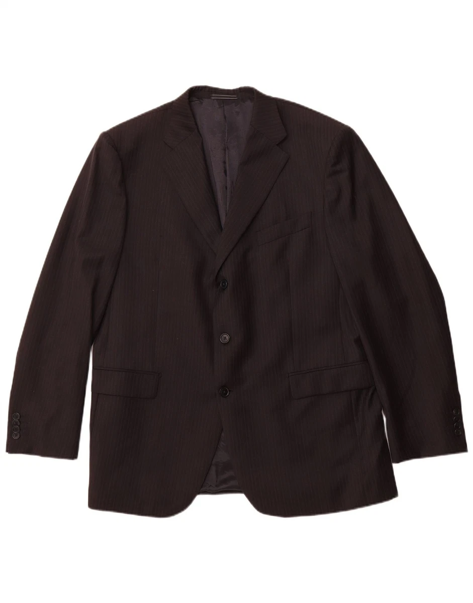 Cerruti 1881 Coats, Jackets & Vests for Men for Sale - Shop New