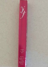 Eternal Eyeliner/Shadow Stick - BeYOUTiful Brown New and Sealed