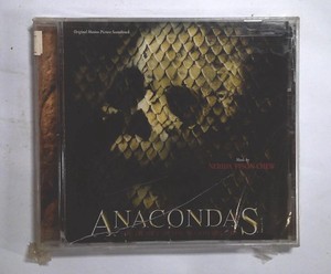 RZ_RECORD | eBay Stores