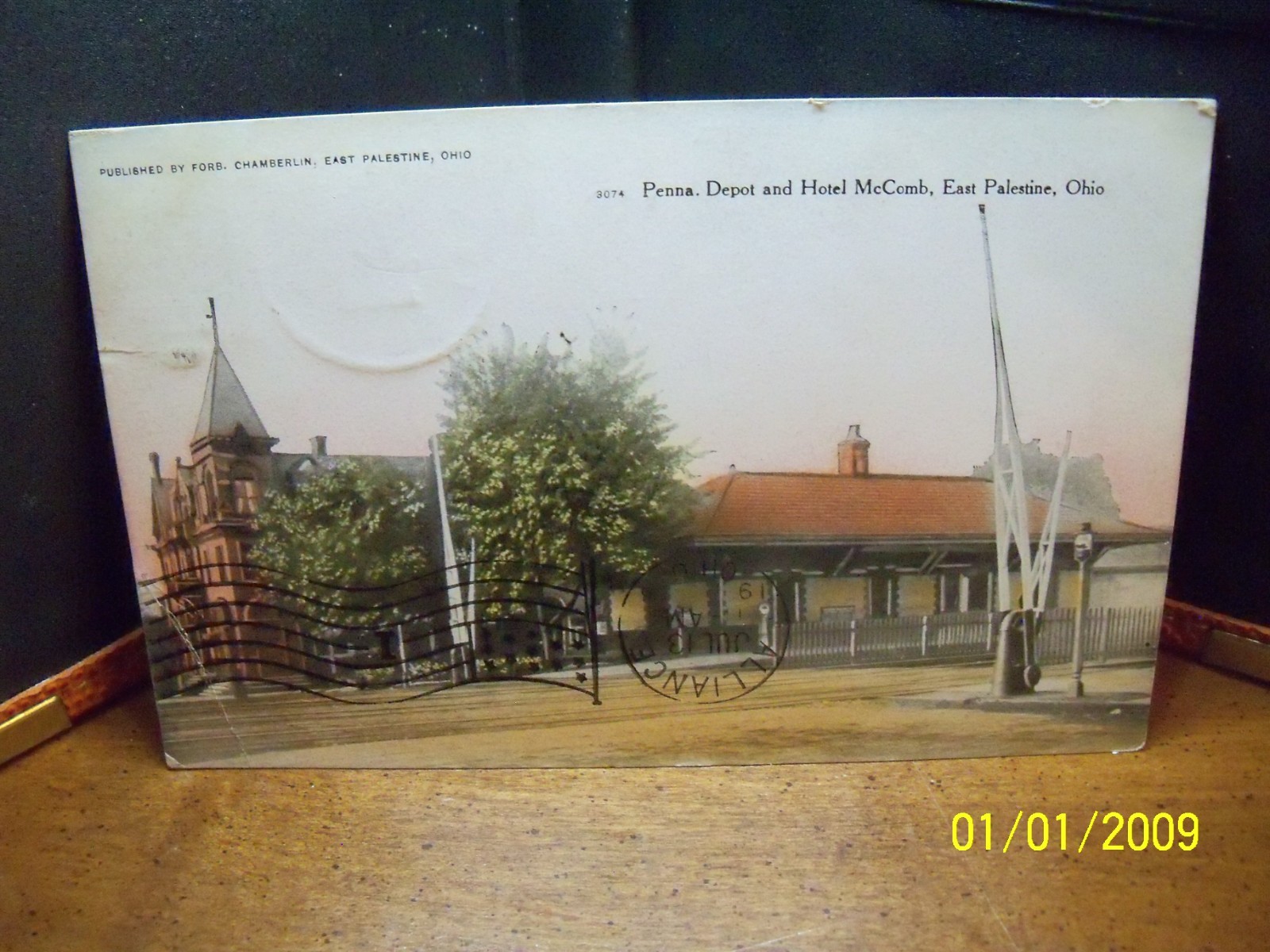 Picture 1 of 2