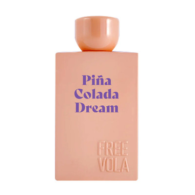 PINA COLADA EAU DE PARFUM SPRAY 100ML