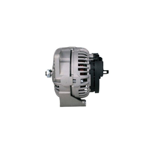 Hella Generator 8EL 012 584-241 FüR MAN-image
