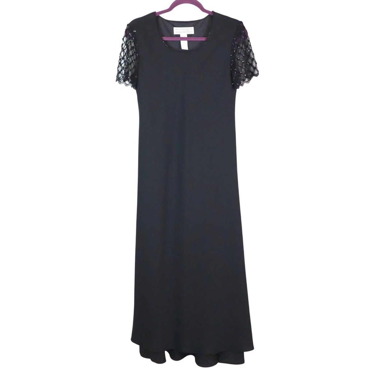 Jessica Howard Black Lace Dresses for Women for sale | eBay