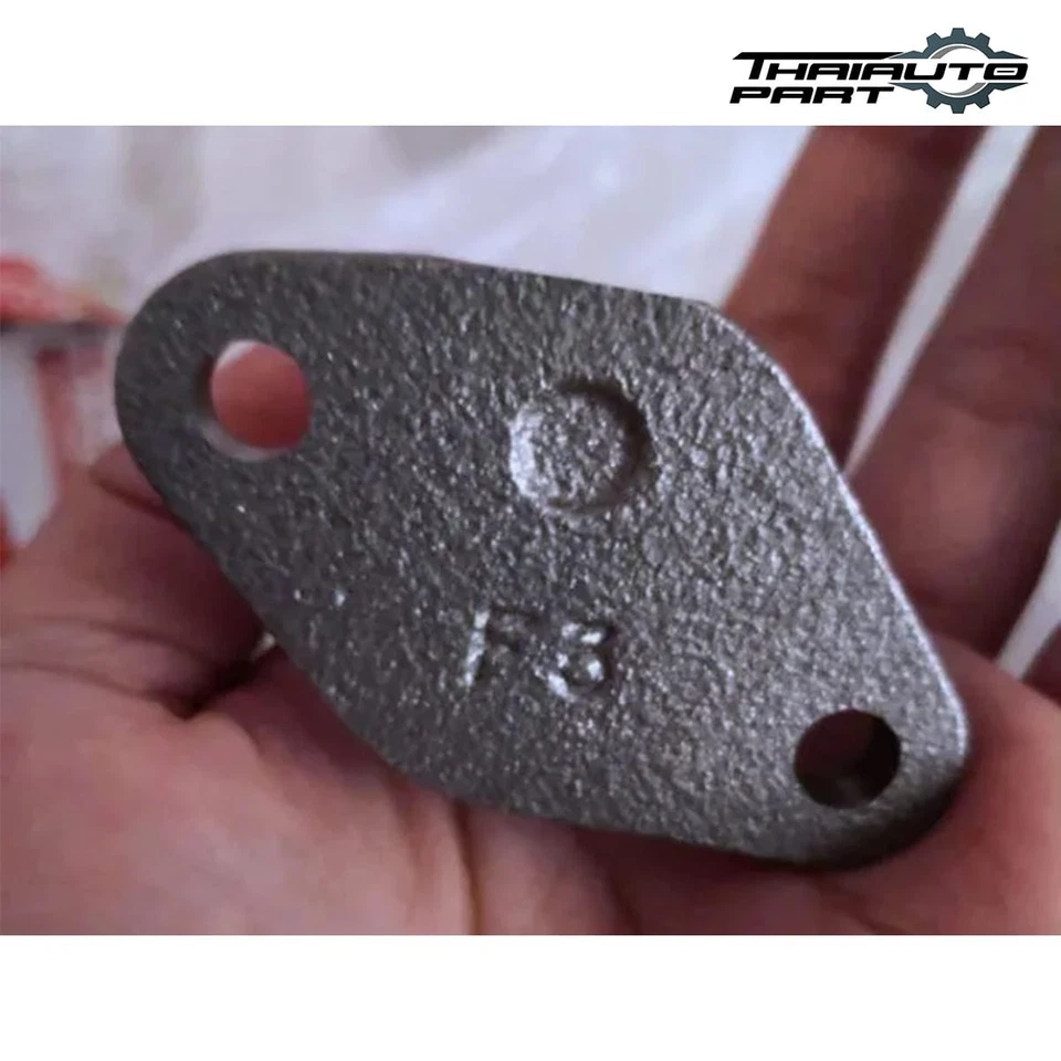 Tensor de cadena de distribución 13540-22022 OEM para Toyota Corolla Altis ZZE122 2003-2007 Foto 4 de 4