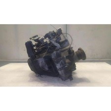 Boite de vitesse Audi A2