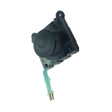 Replacement Repair Part 3D Analog Joystick for Sony PSV PS Vita 2000 Series E